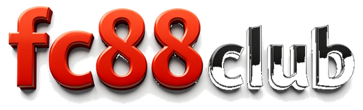 fc88club logo