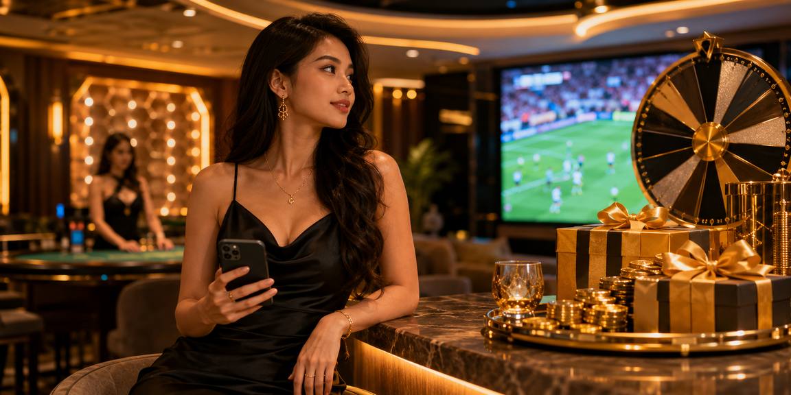 Aplikasi fc88club untuk Android dan iOS