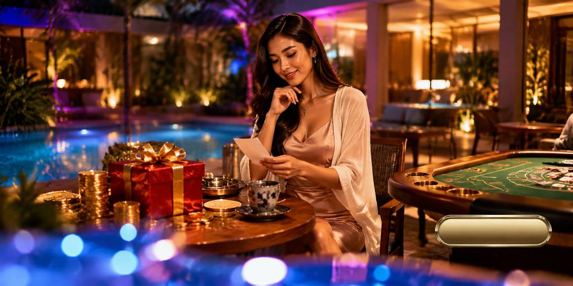 fc88club Live Casino Tables Malaysia dengan Slots dan Sportsbook